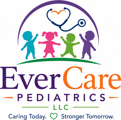 EverCare Pediatrics LLC